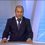 Гадоев