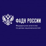 2015-11-06-фадн