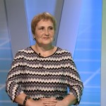Белоусова