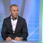Герасимов