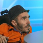 Киракосян