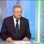 Маруденко Сергей Павлович