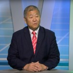 Ким