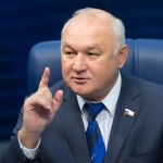 Гильмутдинов