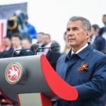 Минниханов