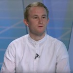 Александров