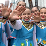 Безымянный2345