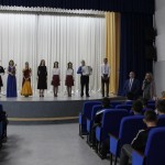 1 июня