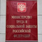 0c02bd4f4ff5fbe9e8e35ea405ef507c