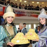 1471510132_moskva