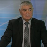 Безымянный