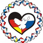 druschba.global