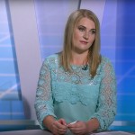 Наталья Сабитова мордва