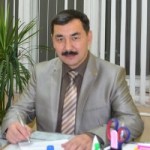 гали ахтарович