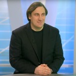 Кварацихелия