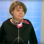 Айтуганова