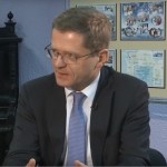 Граф Томас