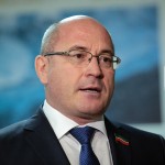 Шарипов