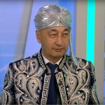 Абдусатаров