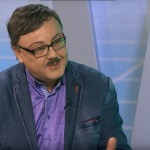 Ильсур Сафин