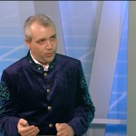 Рустем Рахматуллин