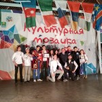 Sl2zYa0yG74