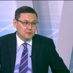 Тукумов Казахстан