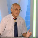 Эссен Алексей Григорьевич