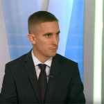 Штифтер Адам