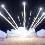 2_nomad_games_030818