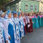 IMG-20180831-WA0004