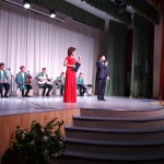 IMG-20180930-WA0000