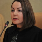 2018-CHUVASH-DZHAZ-007
