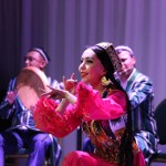 IMG_0352