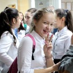 IMG_7501