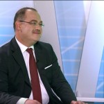 Ахмет Садык Доган