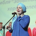 IMG_9519