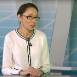 таишева лилия