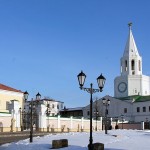kreml-kazan