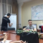 IMG-20190210-WA0019-800x450
