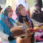IMG_0041