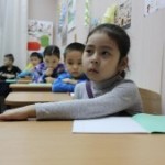 IMG_4426-254x169
