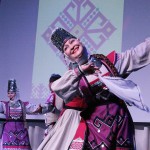 IMG_8380