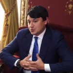 Снимок