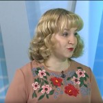 Снимок