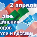 _77