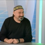 Снимок