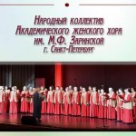 IMG-20190415-WA0002