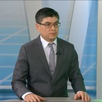 Фариддин Насриев