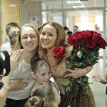 IMG_9334